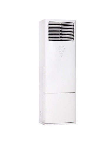 Climatizzatore Condizionatore Midea unità interna Colonna 48000 BTU MFGD-48HRFN8 - Climaway