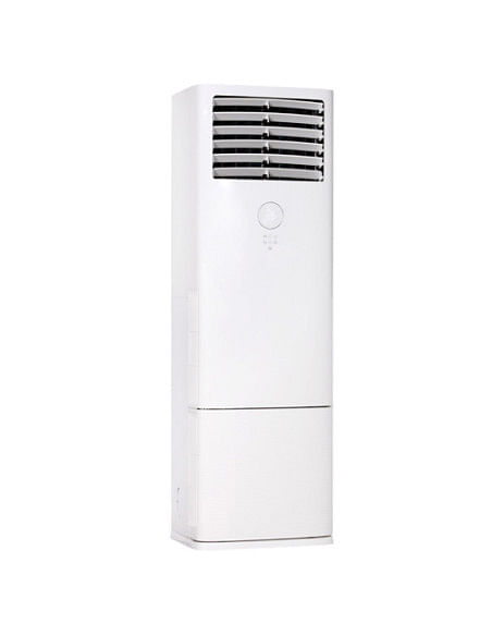 Climatizzatore Condizionatore Midea Colonna R32 Trifase 48000 BTU MFGD-48HRFN8 INVERTER Classe A++/A+ - Climaway