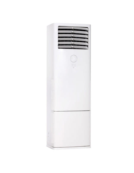 Climatizzatore Condizionatore Midea Colonna R32 Trifase 48000 BTU MFM-48HRFN8 INVERTER Classe A++/A+ - Climaway