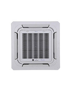 Griglia Midea per Cassetta 4 vie Compatta MCA 60x60 T-MBQ-03C3 - Climaway