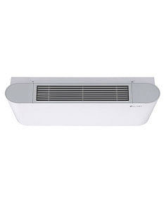 VENTILCONVETTORE CLIVET AURA CFFC 6 CC2 R3 SOFFITTO/PAVIMENTO TERMOCONVETTORE FAN COIL INVERTER - Climaway 2