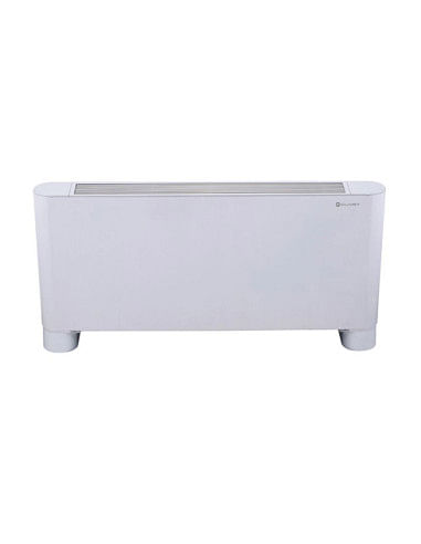 VENTILCONVETTORE CLIVET AURA CFFC 6 CC2 R3 SOFFITTO/PAVIMENTO TERMOCONVETTORE FAN COIL INVERTER - Climaway