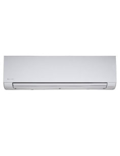 VENTILCONVETTORE CLIVET MOOD CFW-2 1 A PARETE INVERTER TERMOCONVETTORE FAN COIL - Climaway