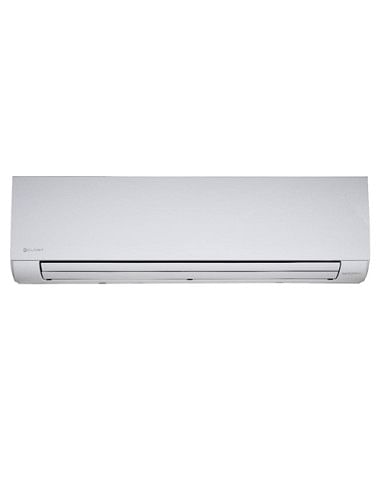 VENTILCONVETTORE CLIVET MOOD CFW-2 1 A PARETE INVERTER TERMOCONVETTORE FAN COIL - Climaway