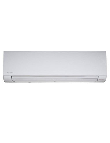 VENTILCONVETTORE CLIVET MOOD CFW-2 5 A PARETE INVERTER TERMOCONVETTORE FAN COIL - Climaway