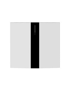 Pacco batteria Clivet CEC-S B 5K per accumulo da 5kWh - Climaway