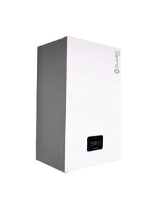IN OMAGGIO - Caldaia Clivet Gas Boiler FE 24.4 a condensazione 24 kW AAGK1V01-0001 / FE 24.4 con sonda di temperatura T1 di l...