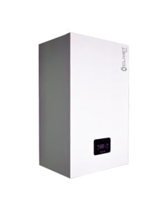 Caldaia Clivet Gas Boiler FE 24.4 a condensazione 24 kW AAGK1V01-0001 / FE 24.4 con sonda di temperatura T1 di lunghezza 10m ... 2