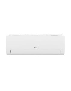 Climatizzatore Condizionatore LG Inverter Unità Interna a parete serie Libero Compact 9000 BTU S09EG NSJ - Climaway