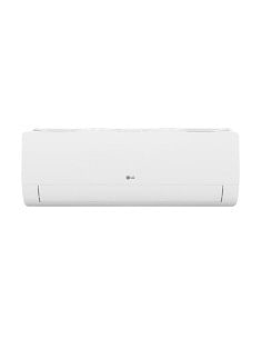 Climatizzatore Condizionatore LG Libero Compact R32 9000 BTU S09EG nsj DUAL INVERTER NOVITÁ classe A++/A+ - Climaway 2