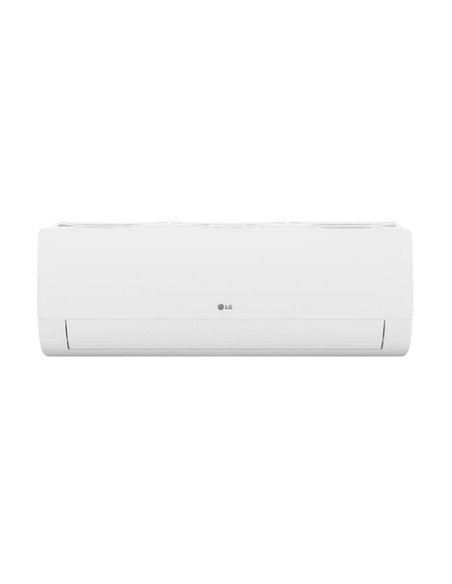 Climatizzatore Condizionatore LG Libero Compact R32 9000 BTU S09EG nsj DUAL INVERTER NOVITÁ classe A++/A+ - Climaway