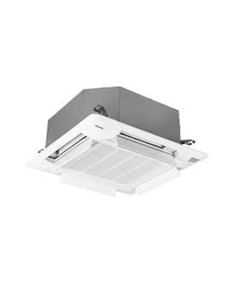 Unità interna Hisense cassetta Round-Flow AUC175UR4RKC8 - Climaway