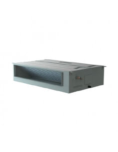 Unità interna Hisense canalizzato AUD105UX4REH8 - Climaway