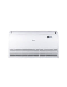 Unità interna Hisense soffitto/pavimento 36000 BTU AUV105UR4RC8 - Climaway