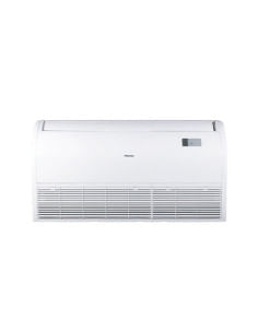 Unità interna Hisense soffitto/pavimento 24000 BTU AVT71UR4RB8 - Climaway
