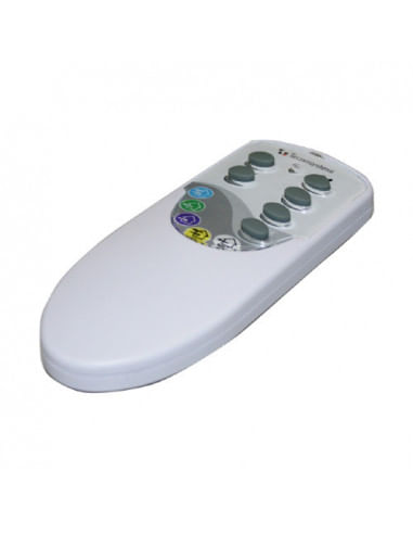 Aspiratore estrattore statico d'aria con recupero di calore PICO Wi HP2-55 Wifi a parete con alimentatore ad incasso Tecnosys... Aspiratore estrattore statico d'aria con recupero di calore PICO Wi HP2-55 Wifi a parete con alimentatore ad incasso Tecnosys...