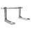 Staffa inox per unità esterna GALILEO SGL120A SCD500384