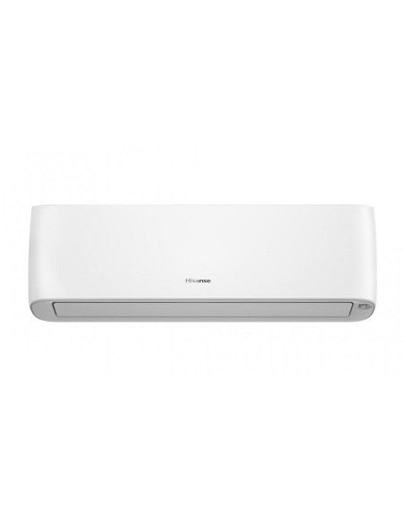 Climatizzatore Condizionatore Hisense Energy Pro Wifi 12000 BTU QE35XV2AG INVERTER Classe A+++/A+++ - Climaway