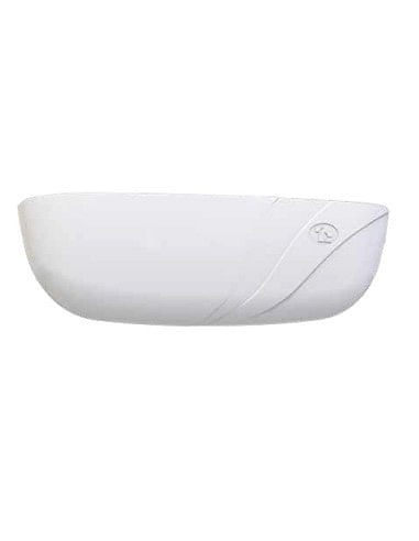 Pompa scarico condensa da sotto-split Sorriso Clima-SC 11lt rif. 12170100 - Climaway