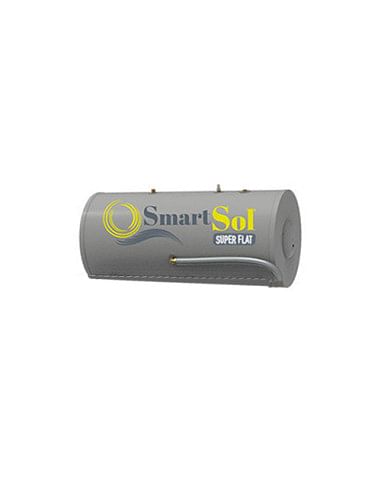 Boiler Ready 200 LT Smart Sol - Climaway
