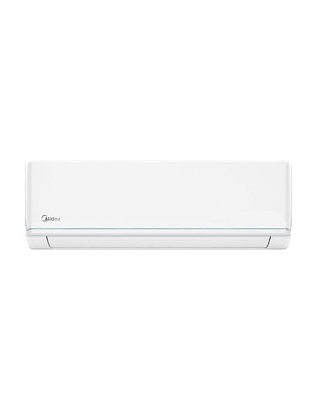Climatizzatore Condizionatore Midea Evolution R32 WiFi Trial Split 7000 + 7000 + 12000 BTU con U.E. M3OG-21HFN8-Q INVERTER Cl...