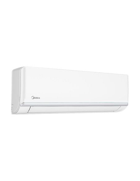 Climatizzatore Condizionatore Midea Evolution R32 WiFi Trial Split 7000 + 7000 + 12000 BTU con U.E. M3OG-21HFN8-Q INVERTER Cl...
