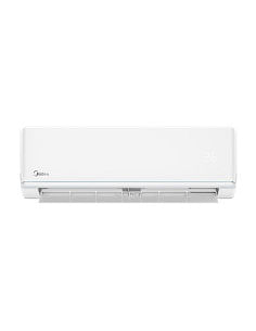 Climatizzatore Condizionatore Midea Inverter Unità Interna a parete serie Evolution 9000 BTU MSAGXAU-09HRDN8 WIFI - Climaway 2