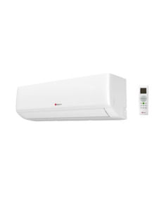 Climatizzatore Condizionatore Lamborghini Wi-Fi Unità Interna a Parete Serie Rubino Plus 7000 BTU 2CO9B00L - Climaway