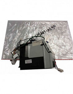 Scheda completa - Climaway