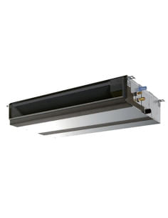 CANALIZZATA MEDIA PREVALENZA PEAD-SM71JAL2 - Climaway