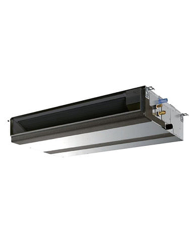 CANALIZZATA MEDIA PREVALENZA PEAD-SM71JAL2 - Climaway