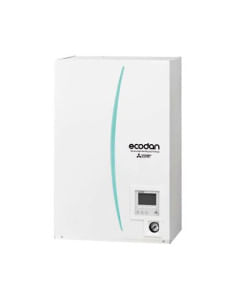 Modulo Idronico Mitsubishi Electric Hydrobox ERSD-VM2D - Climaway