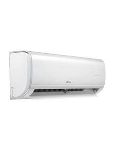 Climatizzatore Condizionatore Ferroli Serie Giada S Wifi DC Inverter R32 9000 BTU Classe A++/A+ NOVITA' 2023 - Climaway 2