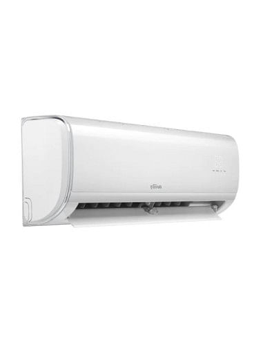 Climatizzatore Condizionatore Ferroli Serie Giada S Unità Interna a parete 12000 BTU 2CP001IF - Climaway