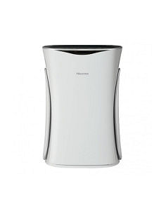 Purificatore aria Hisense AE-23R4AF per sanificare e sterilizzare gli ambienti - Climaway
