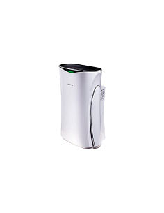 Purificatore aria Hisense AE-23R4AF per sanificare e sterilizzare gli ambienti - Climaway 2