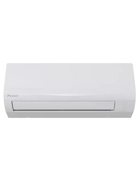 Climatizzatore GARANZIA ITALIA Daikin SENSIRA R32 Wi-Fi 12000 BTU FTXF35F INVERTER Classe A++/A+ - Climaway