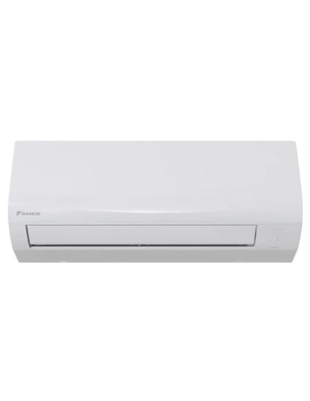 Climatizzatore GARANZIA ITALIA Daikin SENSIRA R32 Wi-Fi 12000 BTU FTXF35F INVERTER Classe A++/A+ - Climaway
