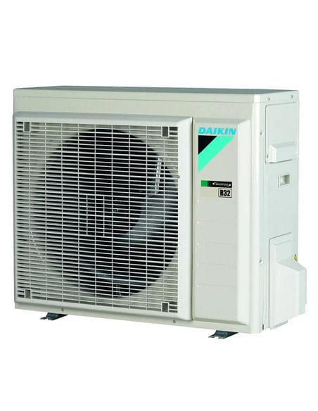 Climatizzatore GARANZIA ITALIA Daikin SENSIRA R32 Wi-Fi 12000 BTU FTXF35F INVERTER Classe A++/A+ - Climaway