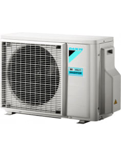 Unità Esterna Dual Split Daikin Siesta 2AMXF50A - Climaway