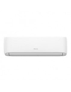 Climatizzatore Condizionatore Hisense Hi Comfort più Cassetta 4 vie Wifi R32 Trial Split Inverter 9000 + 9000 + 12000 BTU con... 2