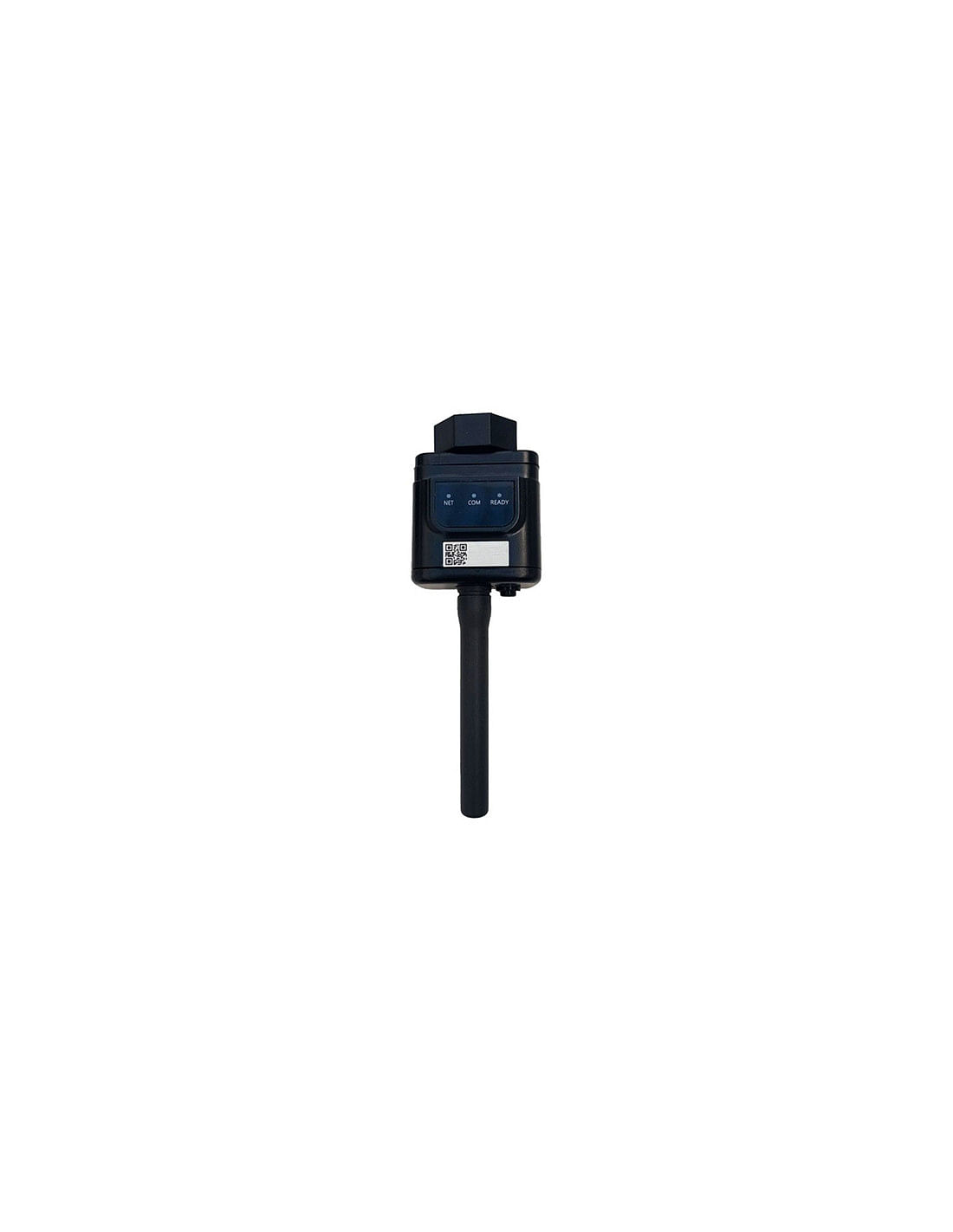 Dongle Clivet kit wi-fi per gestione da remoto e monitoraggio fotovoltaico DWSTCX