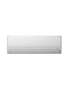 Climatizzatore Condizionatore Mitsubishi MSZ-BT più Cassetta R32 Trial Split Inverter 9000 + 9000 + 12000 BTU con U.E. MXZ-4F... 2