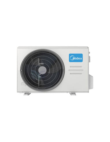 Climatizzatore Condizionatore Midea Console Pavimento Quadri 9000 + 9000 + 12000 + 12000 BTU con U.E. M5OE-42HFN8-Q INVERTER ... Climatizzatore Condizionatore Midea Console Pavimento Quadri 9000 + 9000 + 12000 + 12000 BTU con U.E. M5OE-42HFN8-Q INVERTER ...