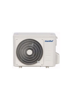 Unità esterna Comfee SIRIUS-9E-UE 9000 BTU - Climaway