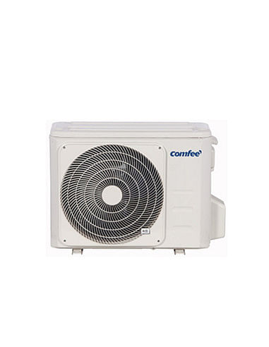Unità esterna Comfee SIRIUS-9E-UE 9000 BTU - Climaway