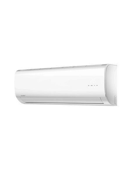 Climatizzatore Condizionatore Comfee R32 SIRIUS-9E 9000 BTU INVERTER * Wi-Fi Opzionale Classe A++/A+ ***PRONTA CONSEGNA*** - ...