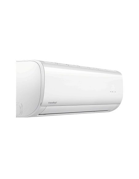 Climatizzatore Condizionatore Comfee R32 SIRIUS-9E 9000 BTU INVERTER * Wi-Fi Opzionale Classe A++/A+ ***PRONTA CONSEGNA*** - ...