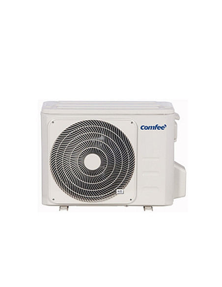 Climatizzatore Condizionatore Comfee R32 SIRIUS-9E 9000 BTU INVERTER * Wi-Fi Opzionale Classe A++/A+ ***PRONTA CONSEGNA*** - ...