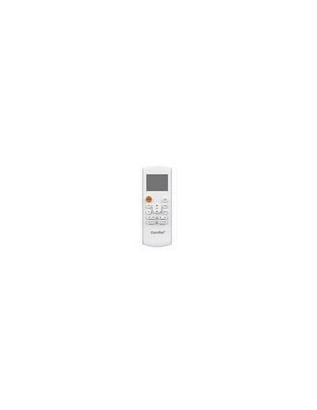 Climatizzatore Condizionatore Comfee R32 SIRIUS-9E 9000 BTU INVERTER * Wi-Fi Opzionale Classe A++/A+ ***PRONTA CONSEGNA*** - ...